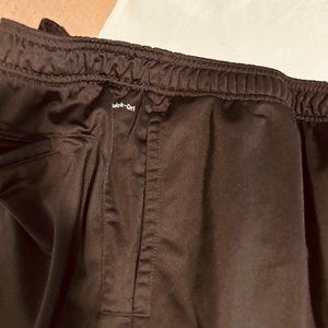 XERSION JOGGING PANTS 3XLT